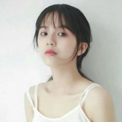 乐购彩票网